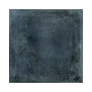 M² DE GRES CERAM HA MADOX 45 X 45 X0.85 ANTHRACITE - VENDU PAR 1.42M²